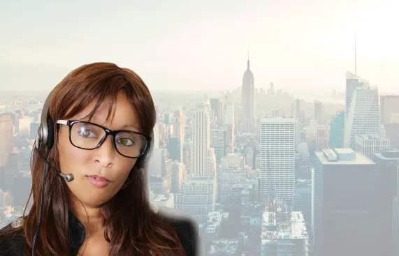 SpinAway Casino Supporto